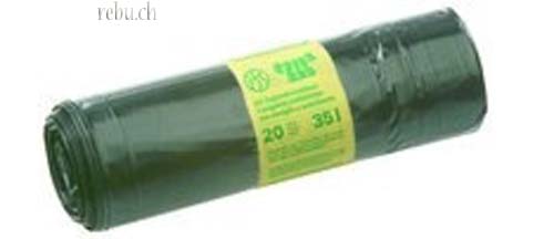 3915paco