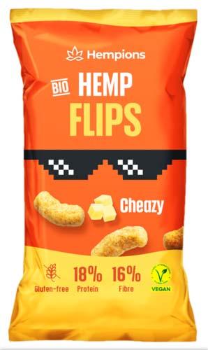 41512