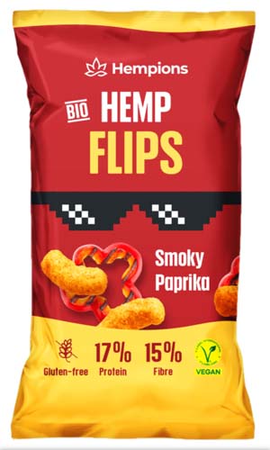 41536