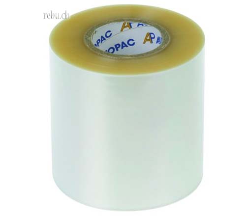 4441paco