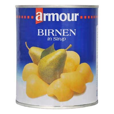 48707