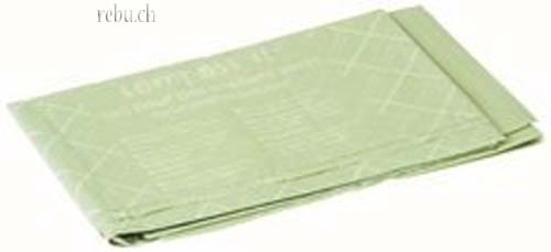 5025paco