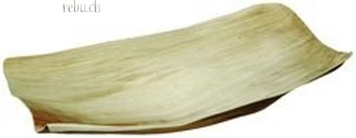 5045paco