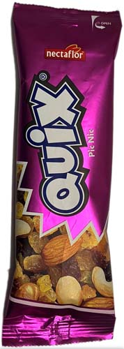 51028