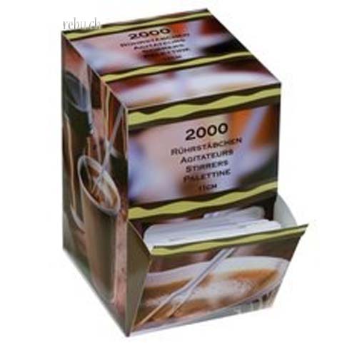 5305paco