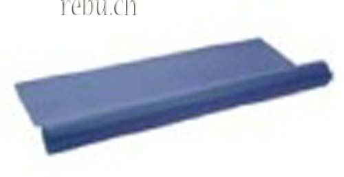 5821paco
