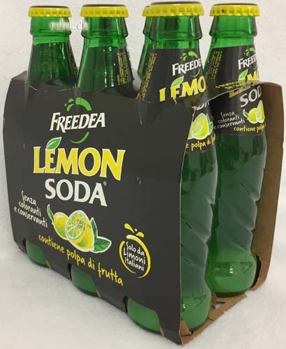 6656