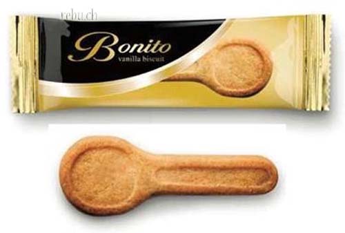 7108