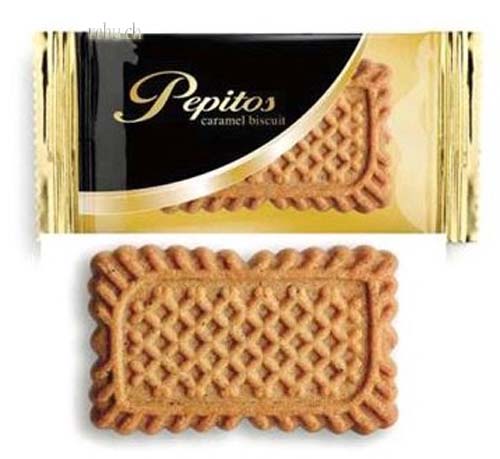 7109