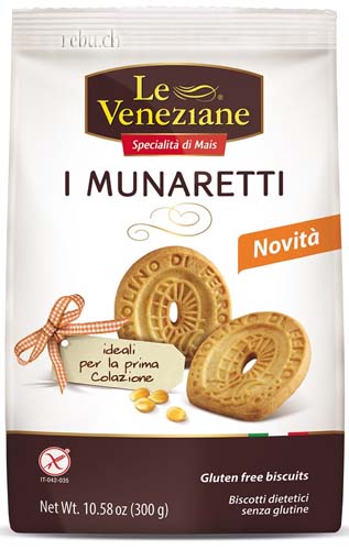 7525