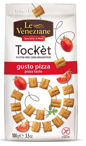 7527