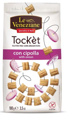 7529