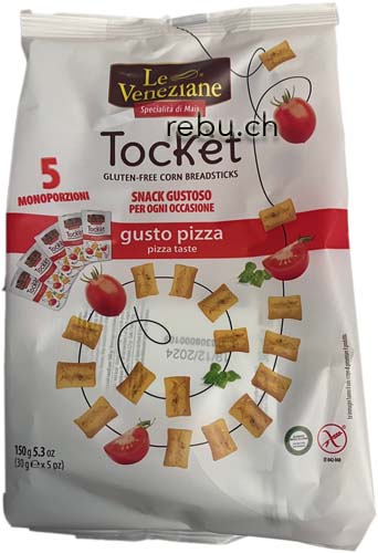 7537