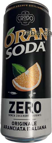 8109