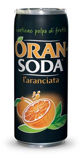 8122