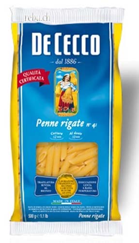 8152