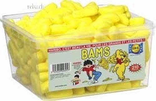 8164