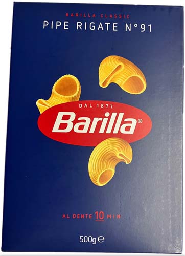 8191