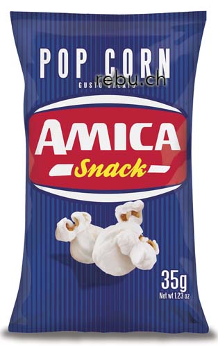 8253