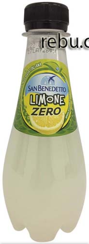 8354