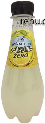 8355