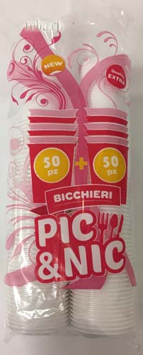 8406