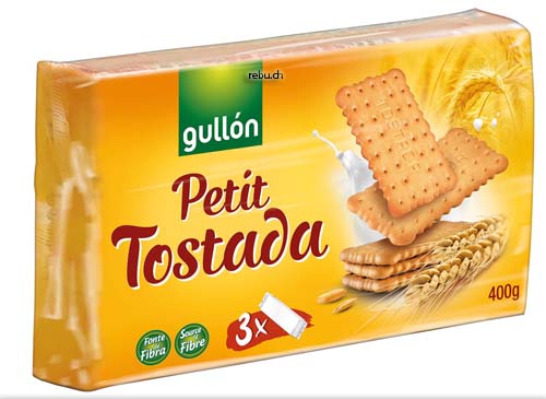 8515