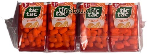 8535