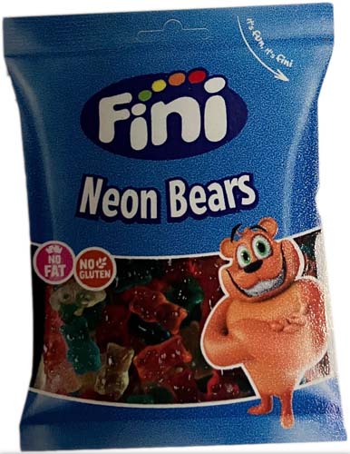 8616