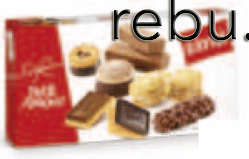 8713000