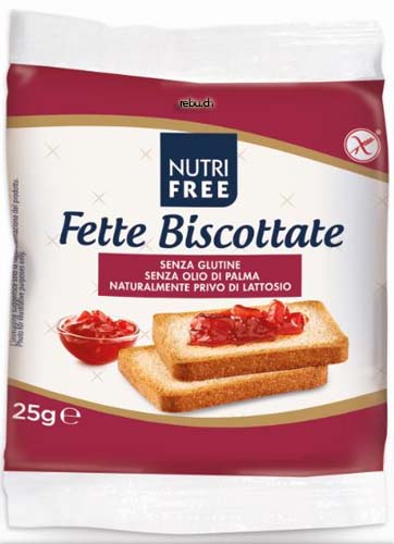 8810