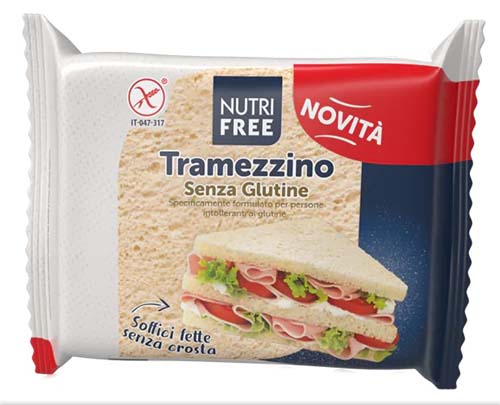 8820