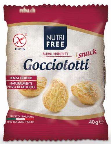 8839