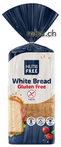 8956