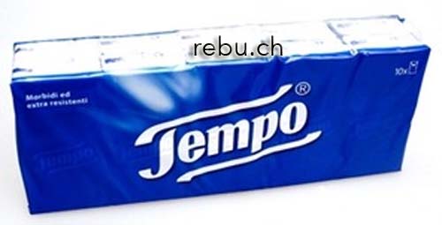 9037
