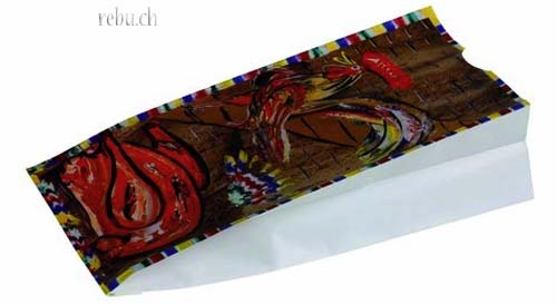 B1221paco