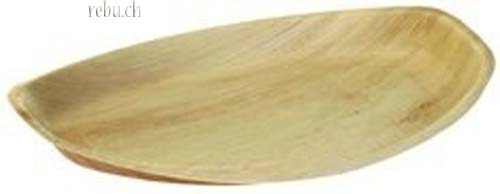 N137paco