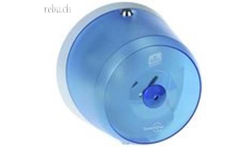 N592paco