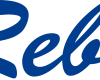 Rebu